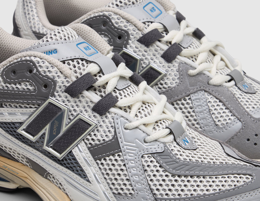 New Balance 1906R Utility Raincloud / Slate Grey