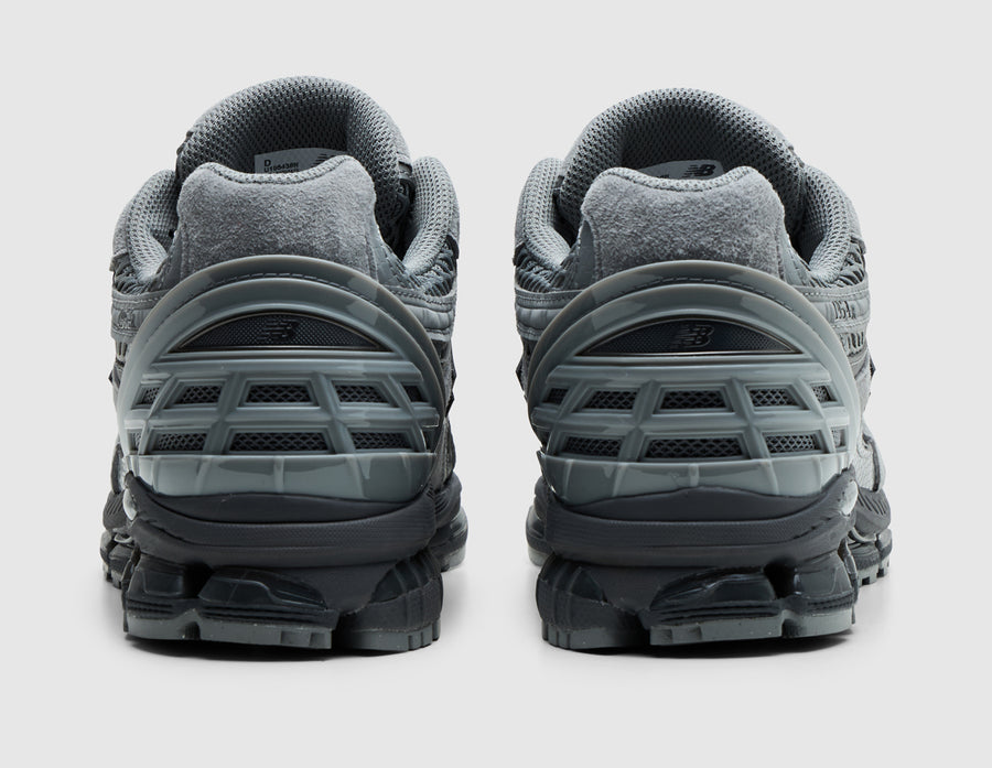 New Balance 1954R Slate Grey / Castlerock