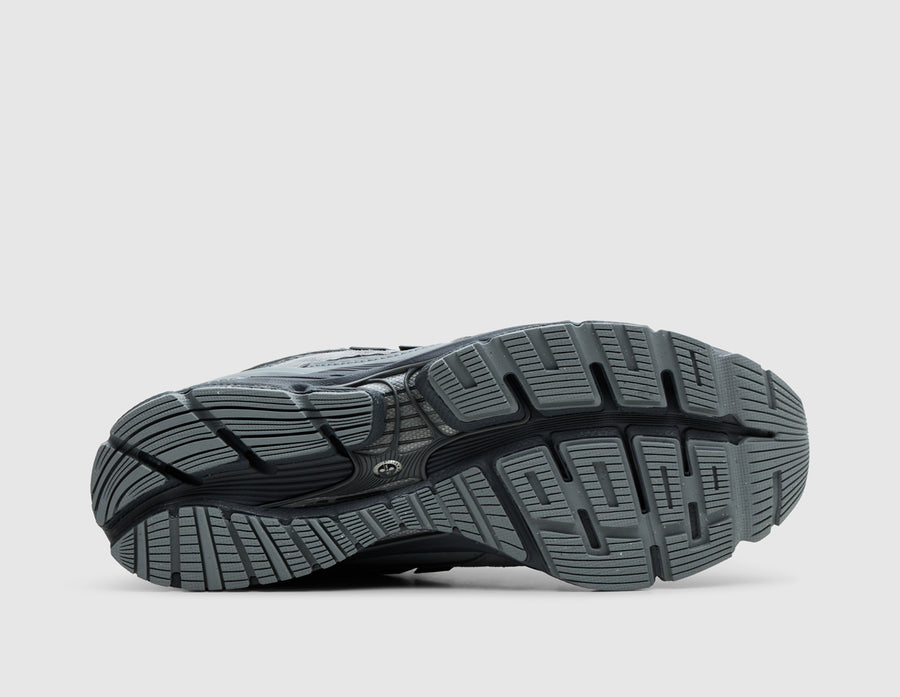 New Balance 1954R Slate Grey / Castlerock