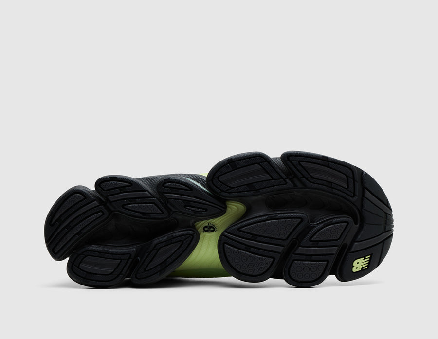 New Balance Abzorb 2000 Limelight / Dry Lime