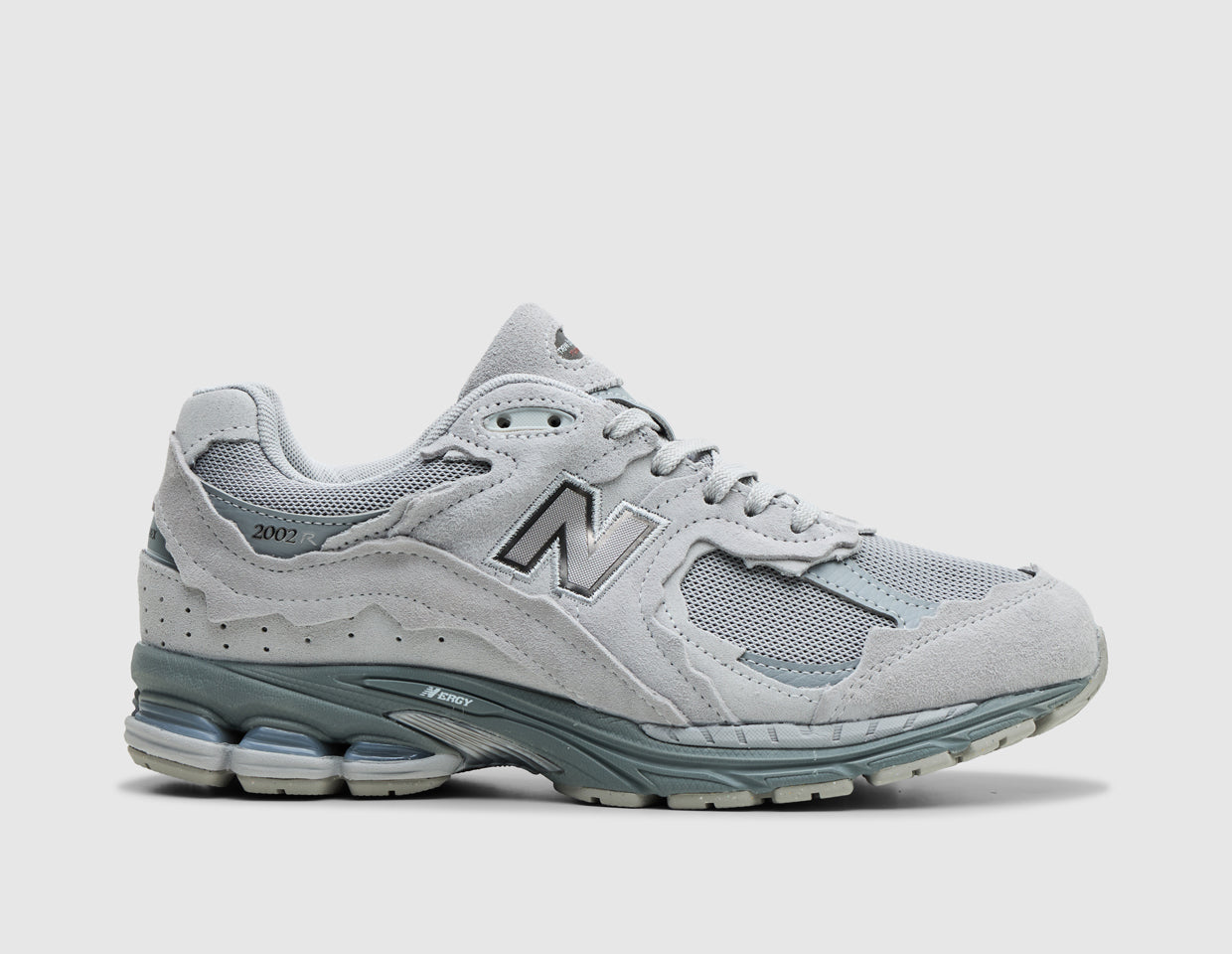 New Balance 2002 – size? Canada