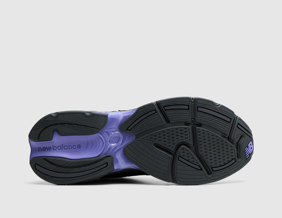 New Balance U2010V1 Neptune Grey / Violet Crush