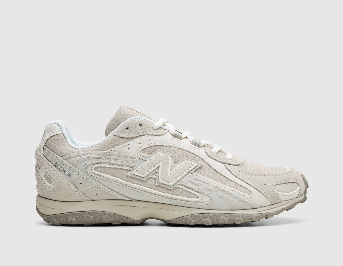 New Balance 204L / Timberwolf