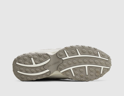 New Balance 204L / Timberwolf