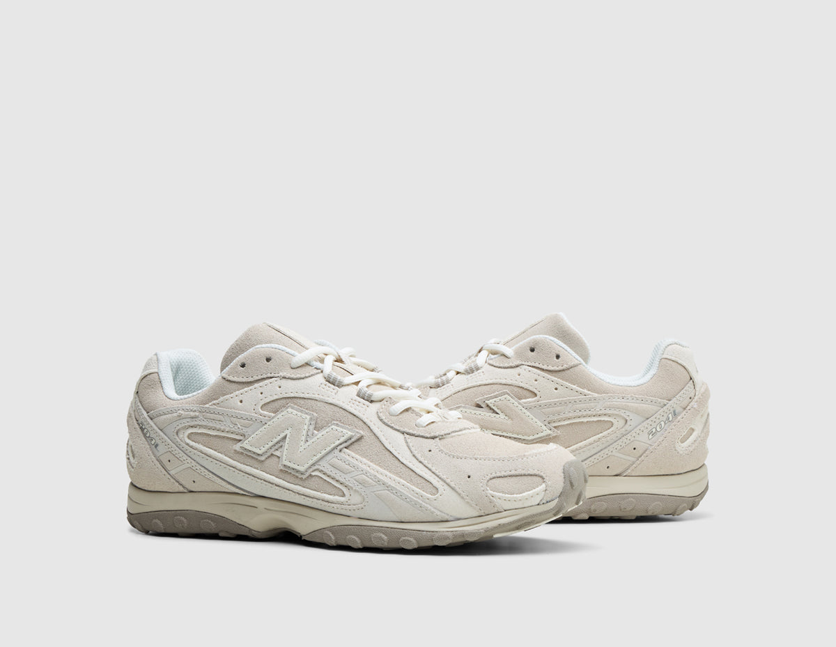 New Balance 204L / Timberwolf