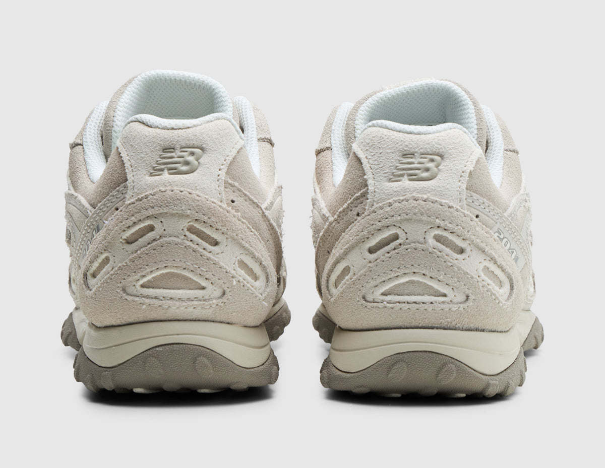 New Balance 204L / Timberwolf