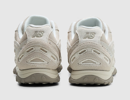 New Balance 204L / Timberwolf