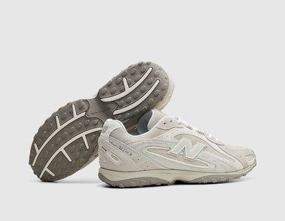 New Balance 204L / Timberwolf