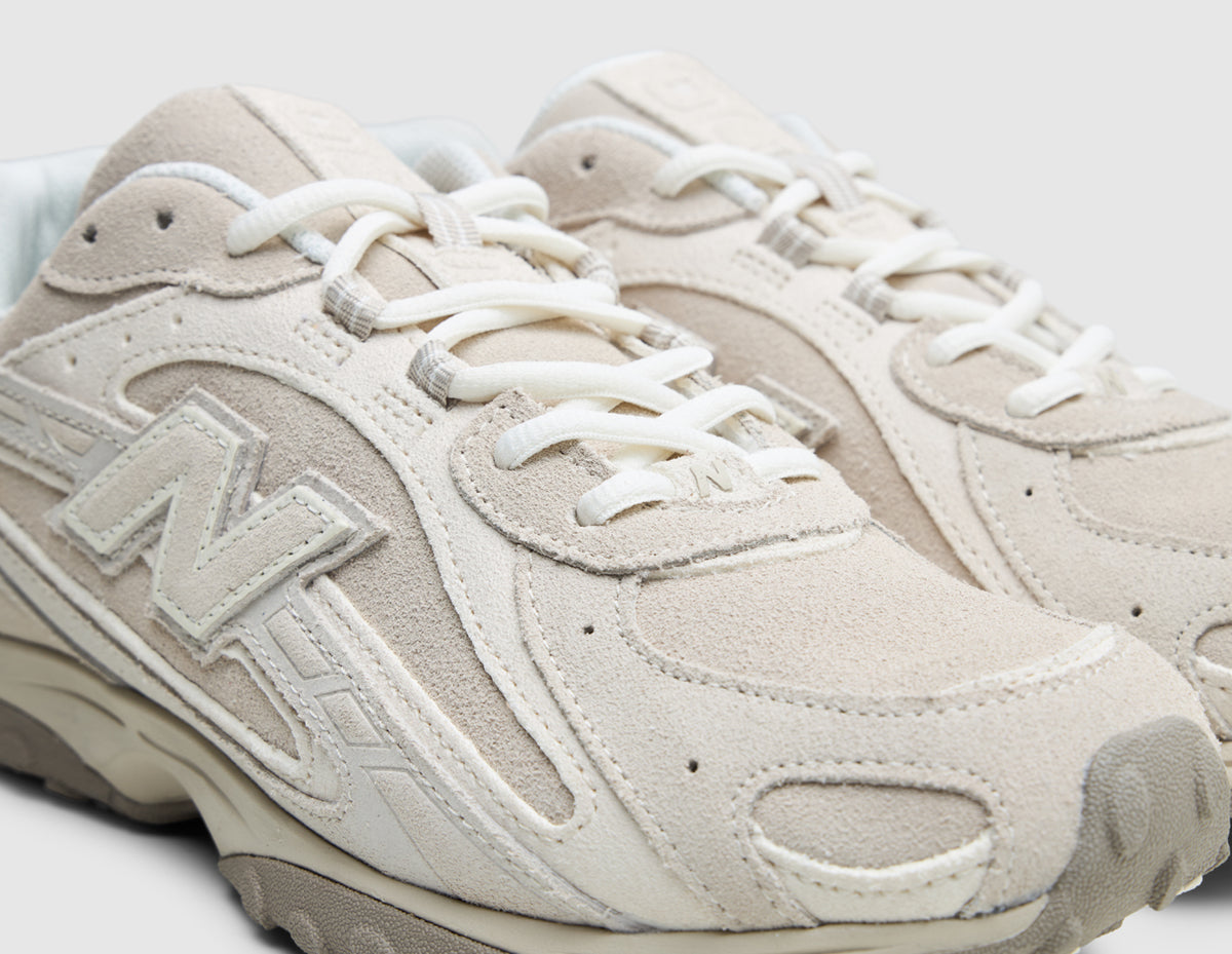 New Balance 204L / Timberwolf