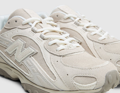 New Balance 204L / Timberwolf