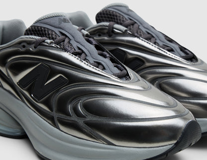New Balance ABZORB 5030 / Magnet
