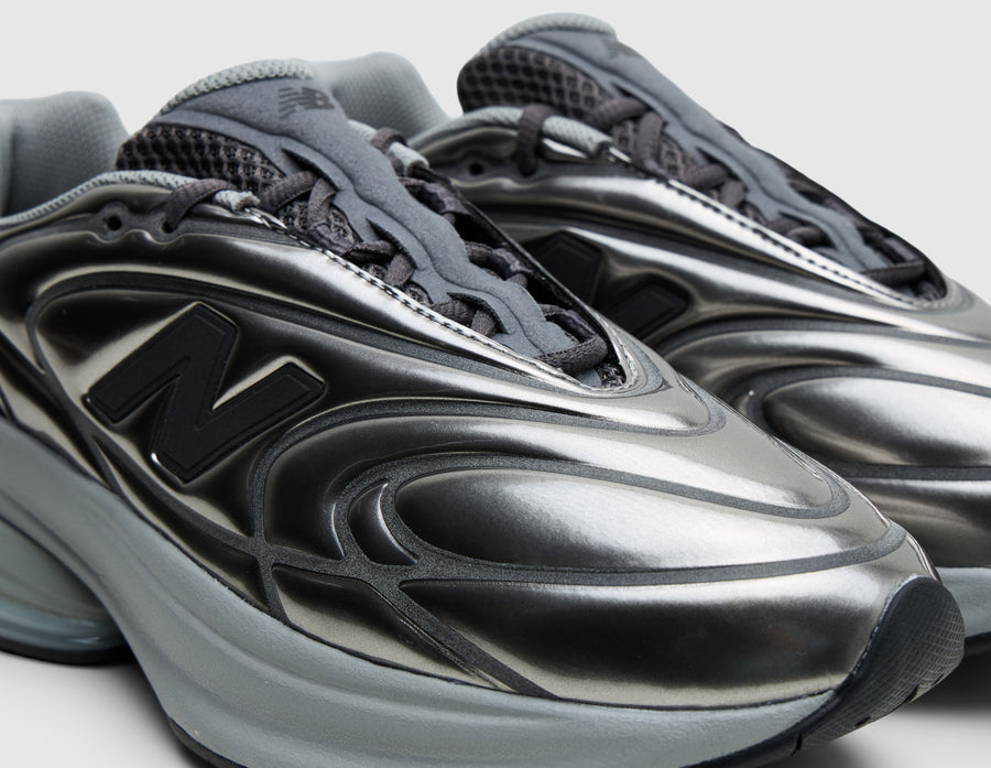 New Balance ABZORB 5030 / Magnet
