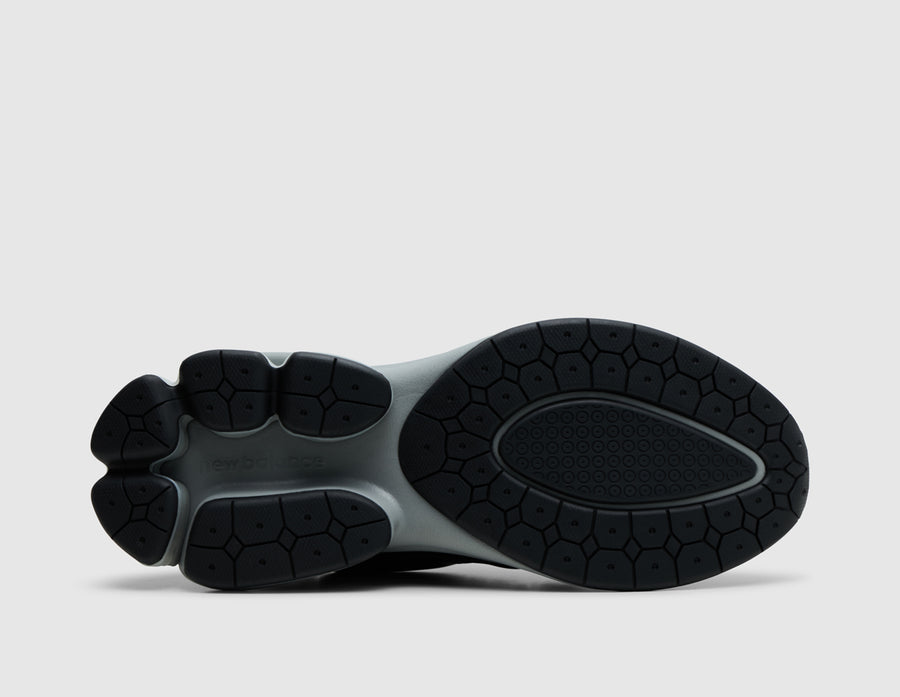 New Balance ABZORB 5030 / Magnet