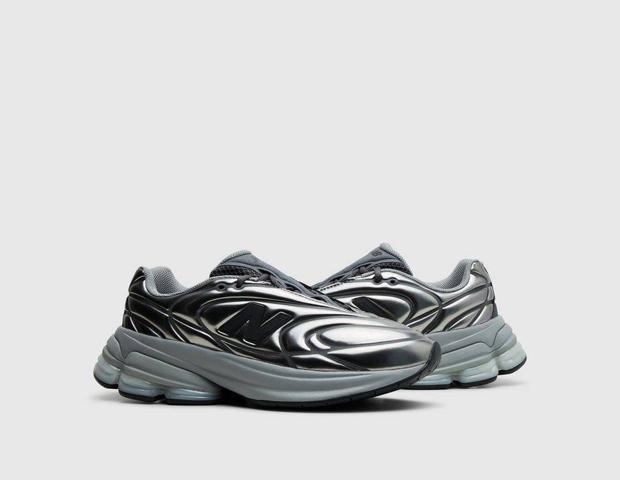New Balance ABZORB 5030 / Magnet
