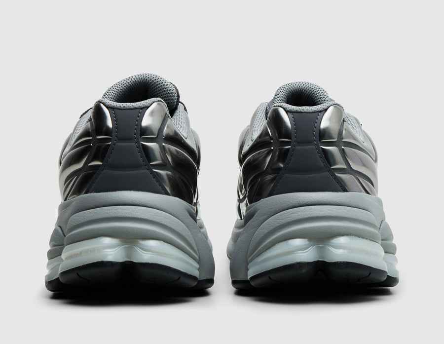 New Balance ABZORB 5030 / Magnet