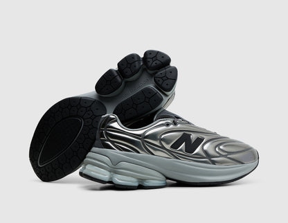 New Balance ABZORB 5030 / Magnet