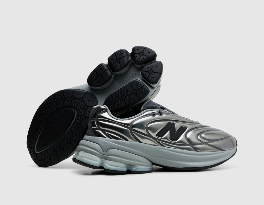 New Balance ABZORB 5030 / Magnet