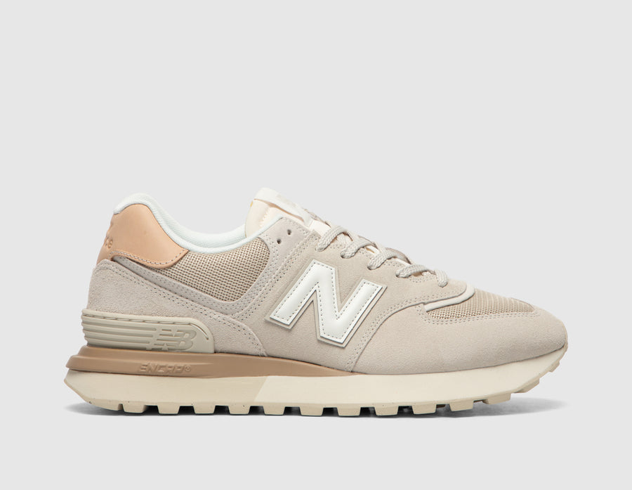 New balance 574 lx Outlet