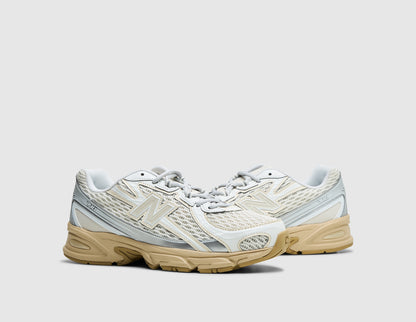 New Balance 740 Linen / Toasted Sesame