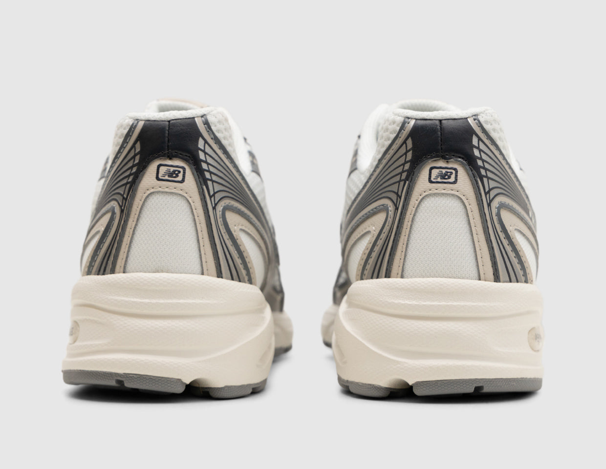 New Balance 740 Linen / Timberwolf – size? Canada
