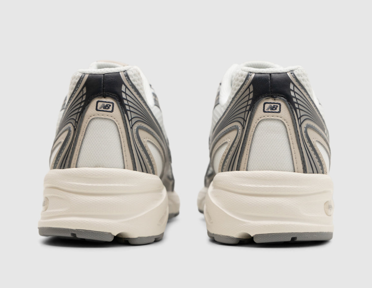 New Balance 740 Linen / Timberwolf