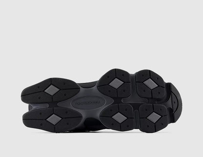 New Balance 9060 Black / Castlerock