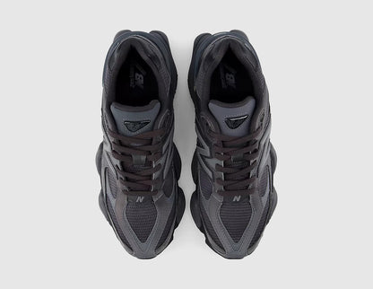 New Balance 9060 Black / Castlerock
