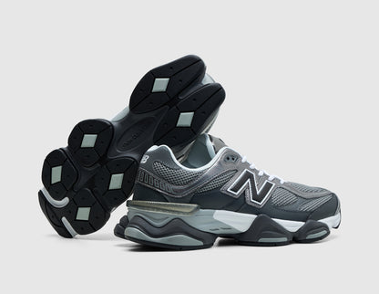 New Balance 9060 Magnet / Black