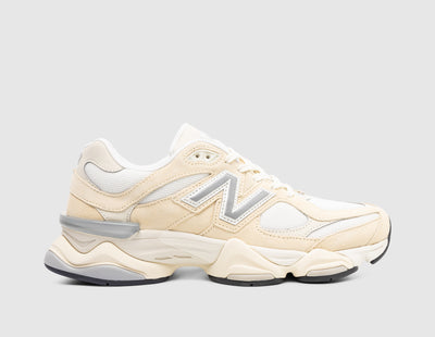 New Balance U9060WNB Calcium / Sea Salt - Sneakers
