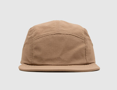 Stan Ray Expo Cap / Peyote