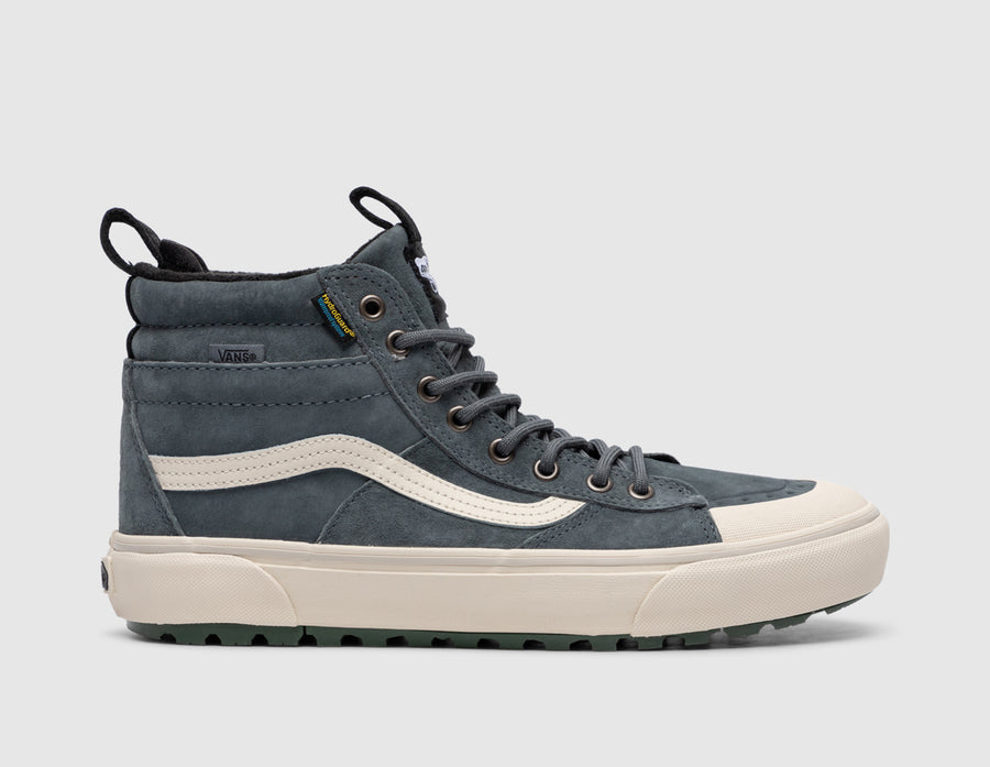 New vans mte cheap