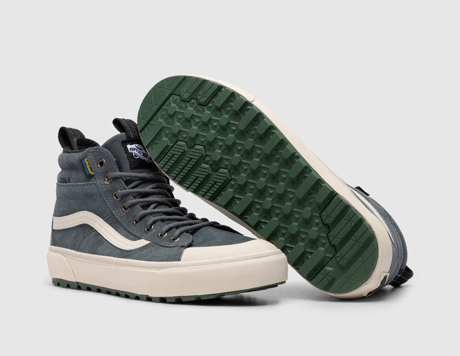Vans sk hi mte discount