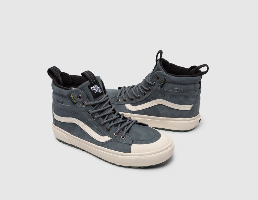 Vans SK8-Hi MTE-2 Utility Pop / Turbulence