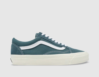Vans LX Old Skool / Stargazer - Low Top