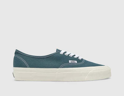 Vans LX Authentic 44 / Stargazer