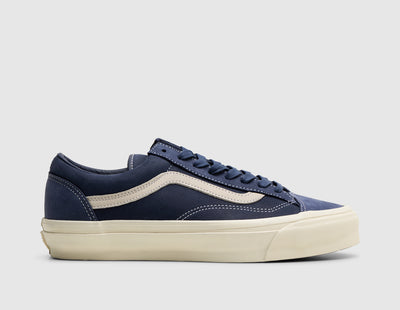 Vans LX Old Skool 36 / Le Marais Twilight - Low Top