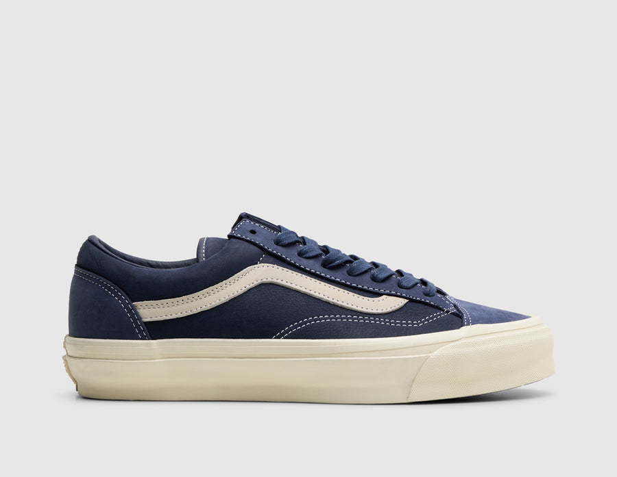 Vans LX Old Skool 36 / Le Marais Twilight