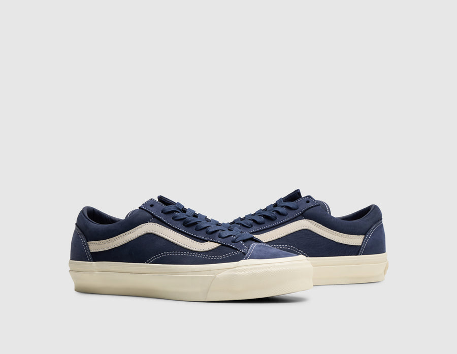 Vans LX Old Skool 36 / Le Marais Twilight