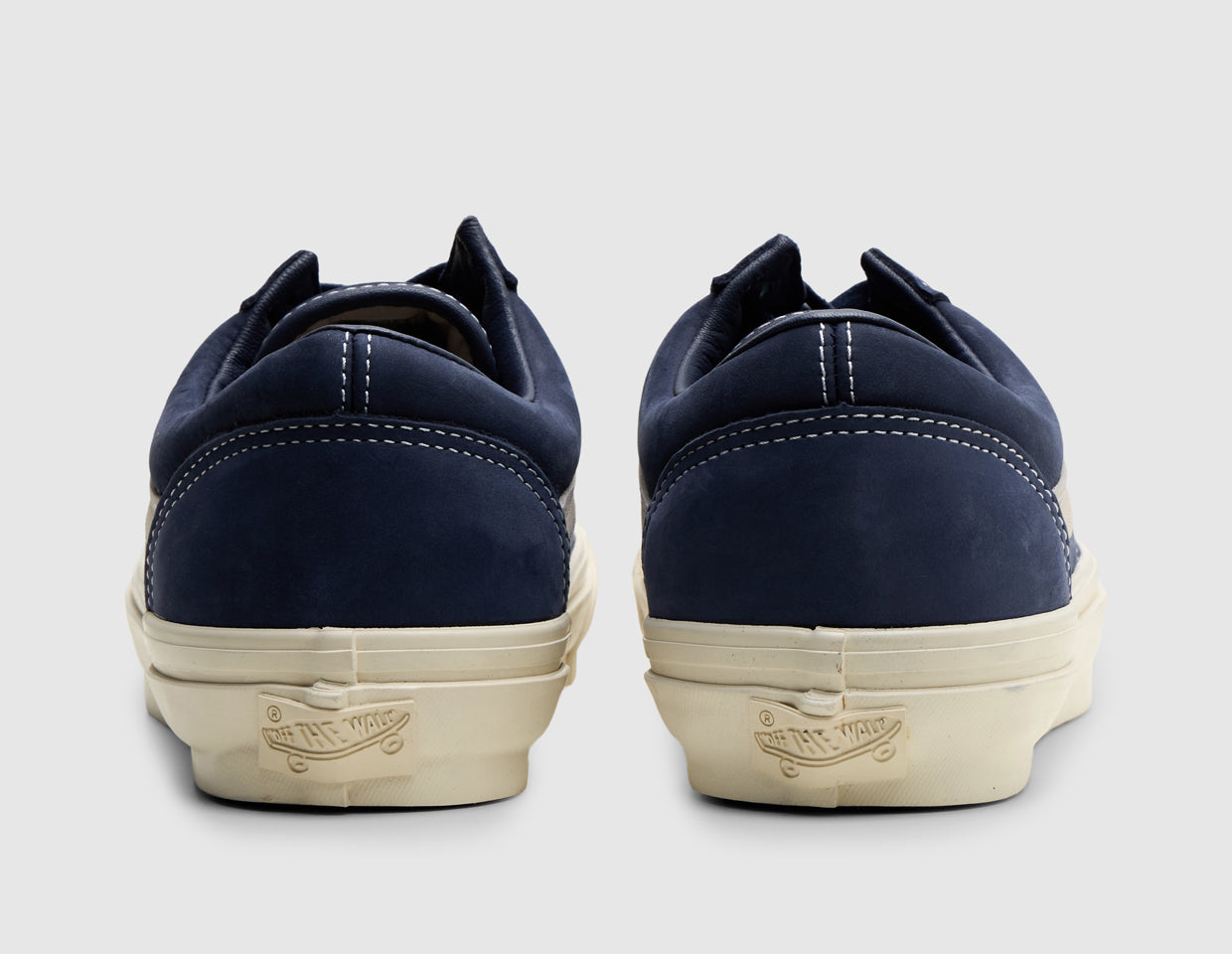 Vans LX Old Skool 36 / Le Marais Twilight – size? Canada