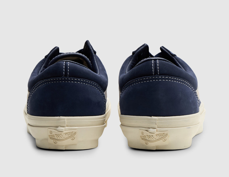 Vans LX Old Skool 36 / Le Marais Twilight