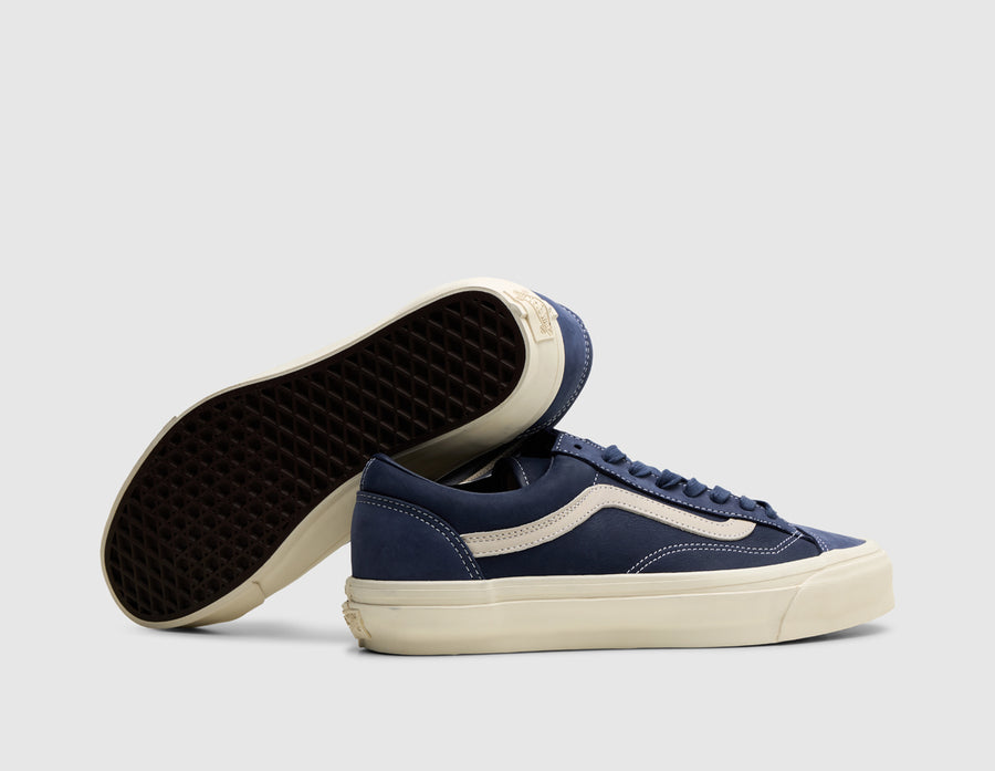 Vans LX Old Skool 36 / Le Marais Twilight