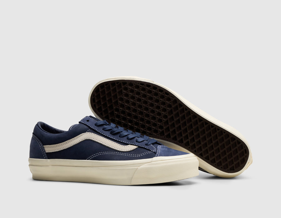 Vans LX Old Skool 36 / Le Marais Twilight