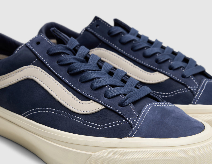 Vans LX Old Skool 36 / Le Marais Twilight