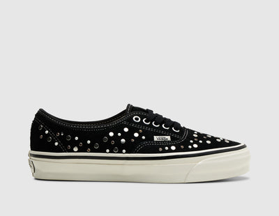 Vans LX Authentic 44 / Nocturnal Crystal - Low Top
