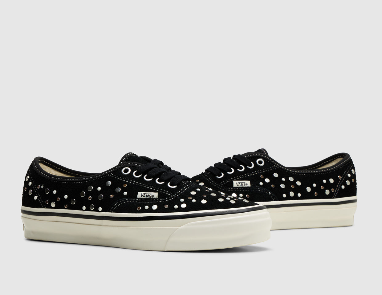 Vans LX Authentic 44 / Nocturnal Crystal – size? Canada
