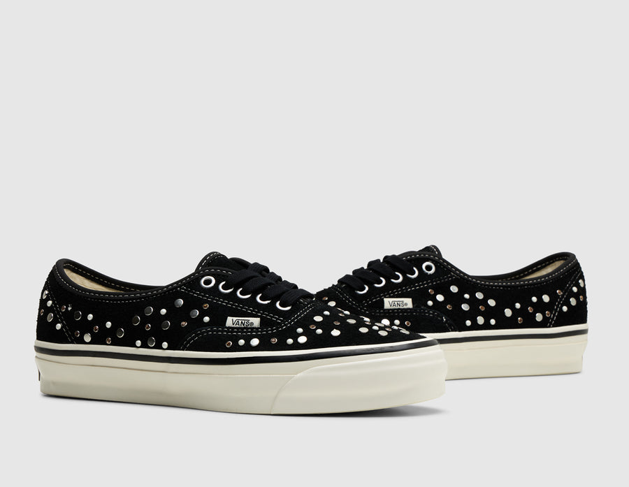 Vans LX Authentic 44 / Nocturnal Crystal