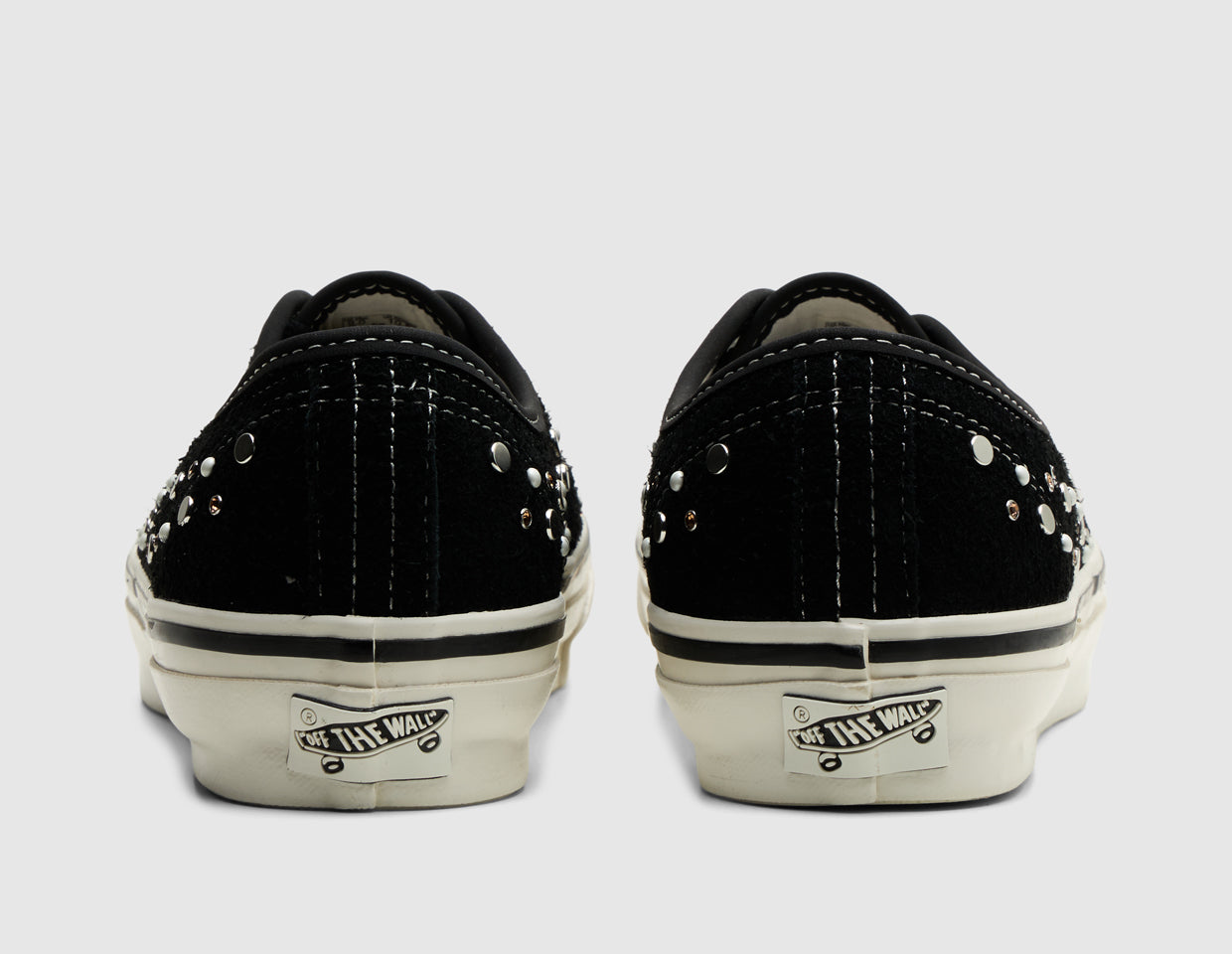 VANS モカシン US9 27 Vault Akat LX Vans LX Authentic 44 / Nocturnal Crystal – size? Canada