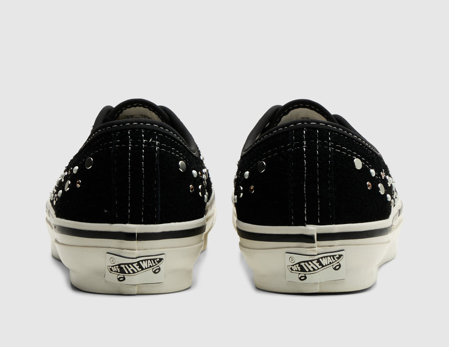 Vans LX Authentic 44 / Nocturnal Crystal