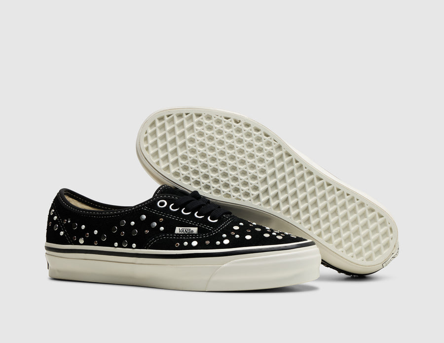 Vans LX Authentic 44 / Nocturnal Crystal