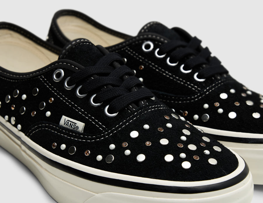 Vans LX Authentic 44 / Nocturnal Crystal